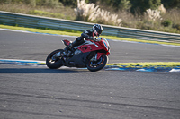 estoril;event-digital-images;motorbikes;no-limits;peter-wileman-photography;portugal;trackday;trackday-digital-images